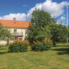 Отель Stunning Home in Vimmerby With 2 Bedrooms and Wifi, фото 11