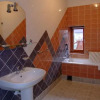 Отель Dom Wypoczynkowy Jadzia, фото 9