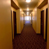 Отель Sleep Inn And Suites Rapid City, фото 14
