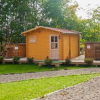 Отель Hóvirág Panzió, фото 13