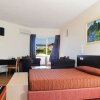 Отель Santantao Art Resort, фото 6