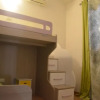 Отель Via del Porto - Fpo-farc01, фото 9