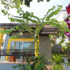 Отель Greenery Resort Koh Tao, фото 7