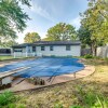 Отель South Burlington Home w/ Seasonal Pool!, фото 8