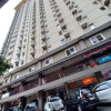 Отель Capital O 93434 Apartement Gateway Cicadas By MGM II Property, фото 26