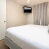 Отель Phoenix All Suites West Hotel 1404 1 Bedroom Condo, фото 23