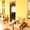 Отель Batik Painting Villa, фото 2