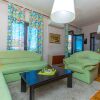 Отель Apartment Lilly, фото 17