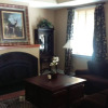 Отель Posh Boutique Hotel, фото 4