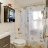 Отель Lorton Vacation Rental Home w/ Backyard + Deck!, фото 11