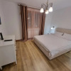 Отель Apartament 29 Bucovina, фото 3