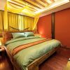 Отель Ziguang Ruijingna Boutique Inn, фото 4