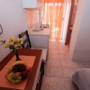 Отель Ruz - Near Beach - 7 - SA 105, фото 3