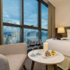 Отель Pavilion Hotel Da Nang, фото 43