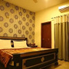 Отель Sweet Inn Lahore, фото 7