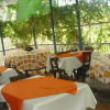 Отель Finca El Placer Quindío, фото 10