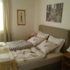 Отель HomePension, фото 3