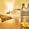 Отель Serenti Hotel Saipan, фото 11