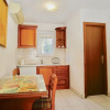 Отель Sunset apartments, фото 9
