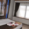 Отель Sarıkamış Kayı Resort Otel, фото 46