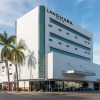 Отель Wyndham Garden Los Mochis Plaza Inn, фото 1