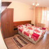 Гостиница Guest house on Krymskaya, фото 3