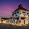 Отель Best Western Metro North, фото 27