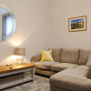 Отель Grosvenor House Apt 3, фото 4