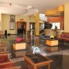 Отель Shiva Sangam Residency, фото 8