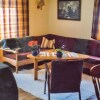 Отель Amazing Home in Slinde With 2 Bedrooms and Sauna, фото 4