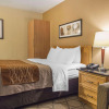 Отель Comfort Inn Sept-Iles, фото 5