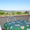 Отель House With Terrace in Typical Italian Village in the Hills, at 15km From the sea, фото 13