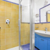 Отель Residenza Rosalia 2 in Ravello, фото 12