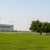 Отель Al Mourouj Inn Hotel, фото 4