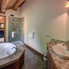 Отель Chalet Cherokee, фото 9