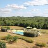 Отель Gîte la Vallée, фото 13