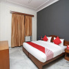 Отель OYO 14408 Corple Stays, фото 18