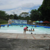 Отель y Parque Acuatico Agua Sol Alegría, фото 8