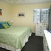 Отель Ocean Forest Villas by Elliott Beach Rentals, фото 18