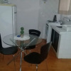 Отель Apart Hotel Buen Retiro, фото 21