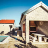 Отель Villa Mala Zadarvillas, фото 19