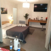 Отель Chaleureux Studio, фото 3