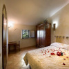 Отель Belvilla by OYO Montenero, фото 3