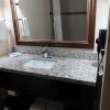Отель West Worth Inn and Suites, фото 5
