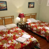 Отель Hilo Bay Hostel, фото 3