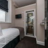 Отель Kemp Townhouse, фото 3