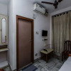 Отель OYO 4221 Uttam Guest House, фото 6