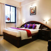 Отель OYO Rooms Pimpri Finolex Chowk, фото 6