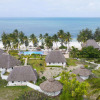 Отель F-Zeen Boutique Hotel Zanzibar, фото 32