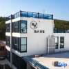 Отель Shengsi Woli Homestay (Nanchangtu Beach Branch), фото 1
